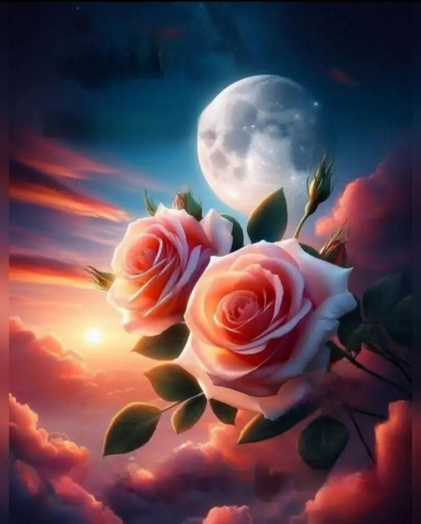 Condolence image of ⭐️Dobranoc nasz najdroższy Jackusiu♥️