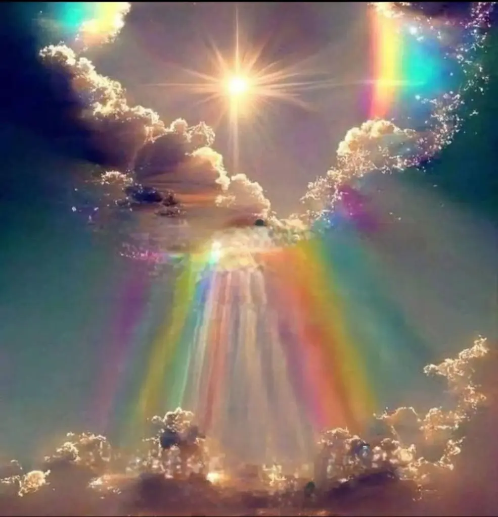 Condolence image of ⭐️Dobranoc nasz najdroższy Jackusiu♥️