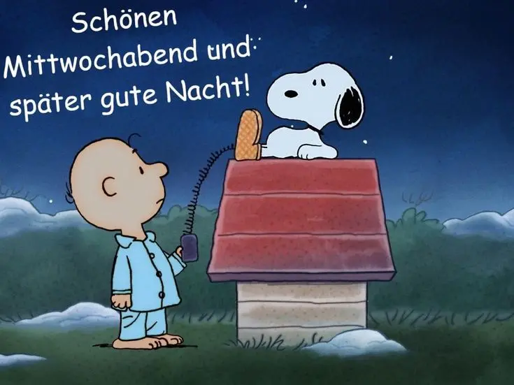 Condolence image of Iris mit Linus und Eliot im ♥