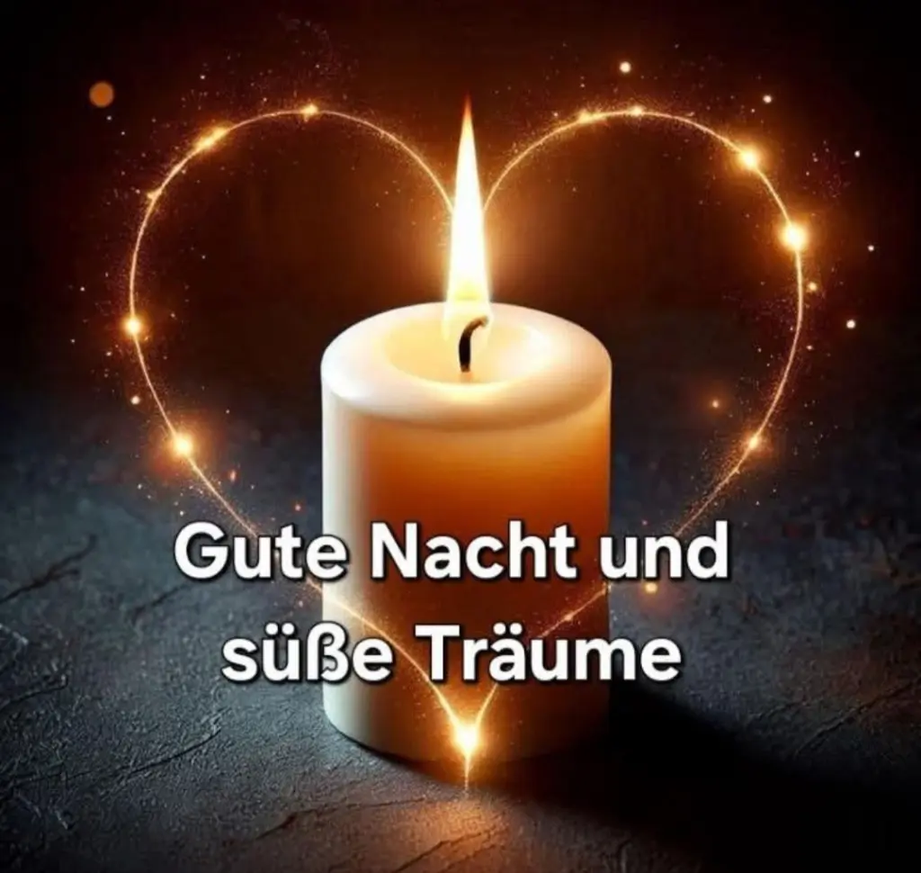 Condolence image of ⭐️Dobranoc nasz najdroższy Jackusiu♥️