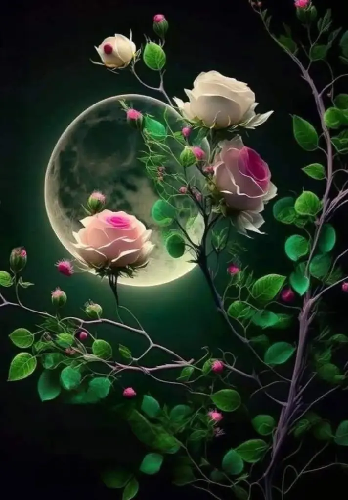 Condolence image of ⭐️Dobranoc nasz najdroższy Jackusiu♥️ 