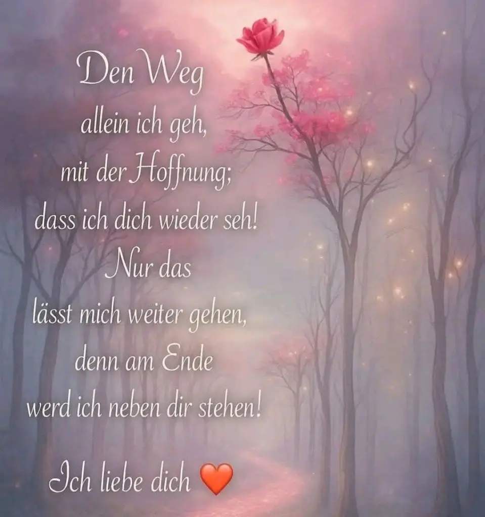 Condolence image of Ewa & Krzysztof 