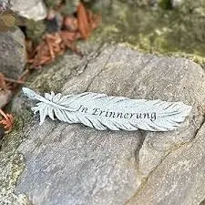 Condolence image of Angelika mit Luna ❤️⭐️