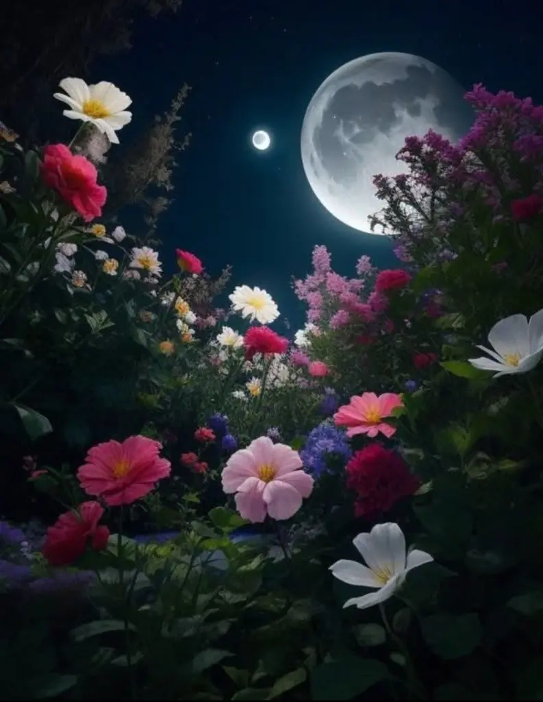 Condolence image of ⭐️Dobranoc nasz najdroższy Jackusiu♥️ 