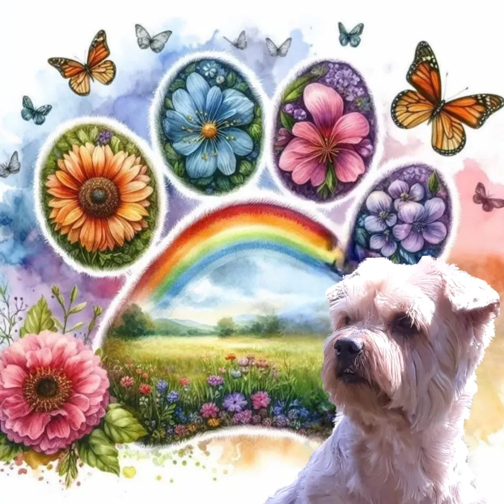 Condolence image of Ewa & Krzysztof