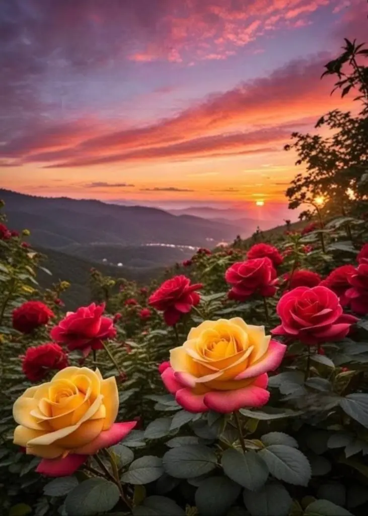 Condolence image of ⭐️Dobranoc nasz najdroższy Jackusiu♥️