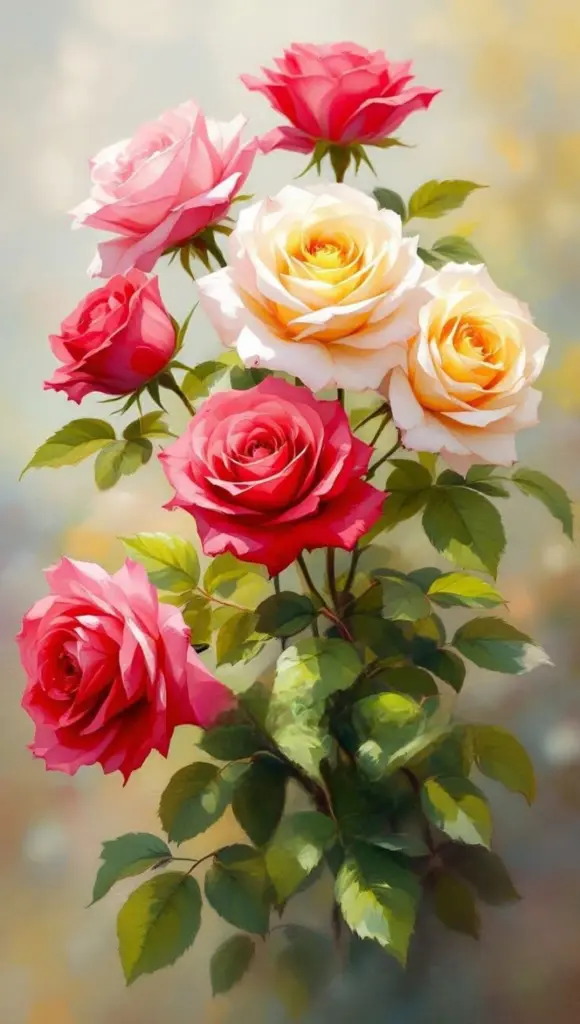 Condolence image of Ewa & Krzysztof