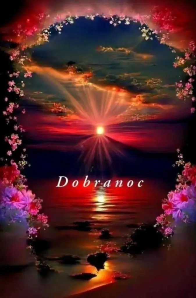 Condolence image of ⭐️Dobranoc nasz najdroższy Jackusiu♥️