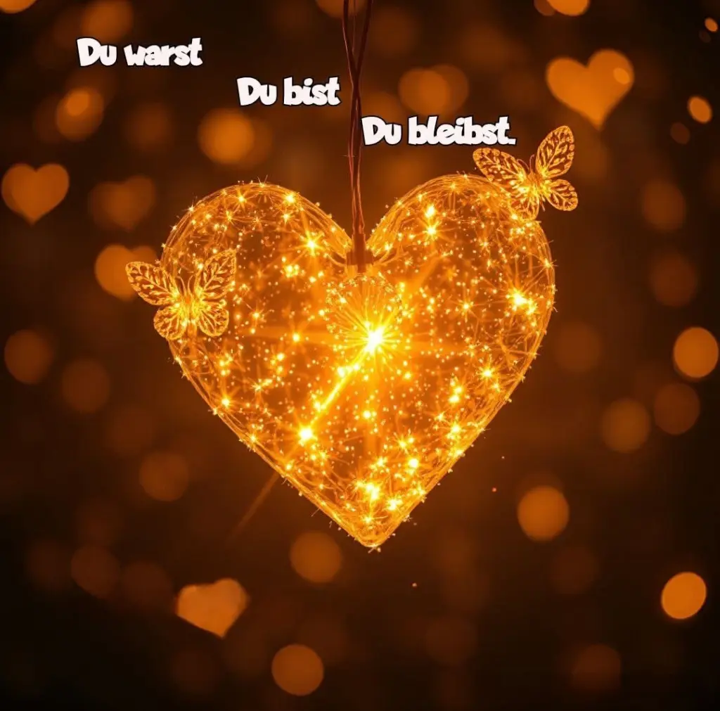 Condolence image of ⭐️Dobranoc nasz najdroższy Jackusiu♥️