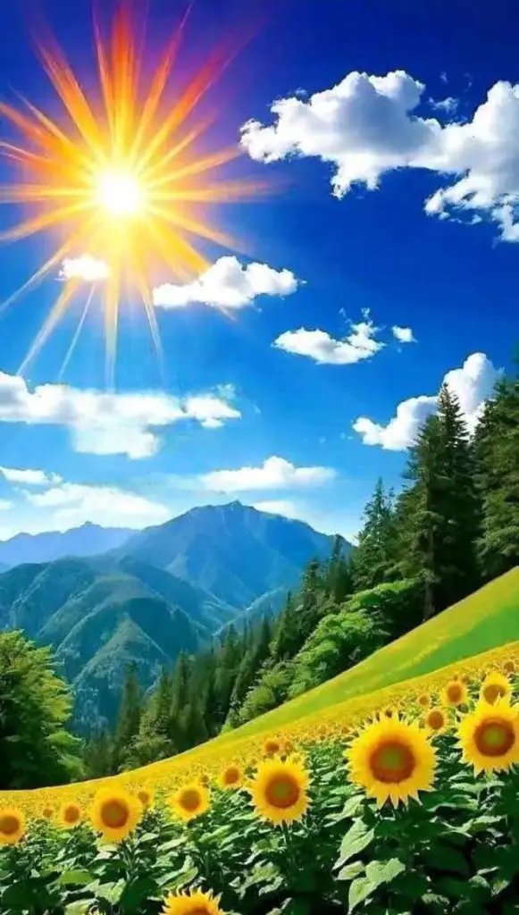 Condolence image of Ewa & Krzysztof