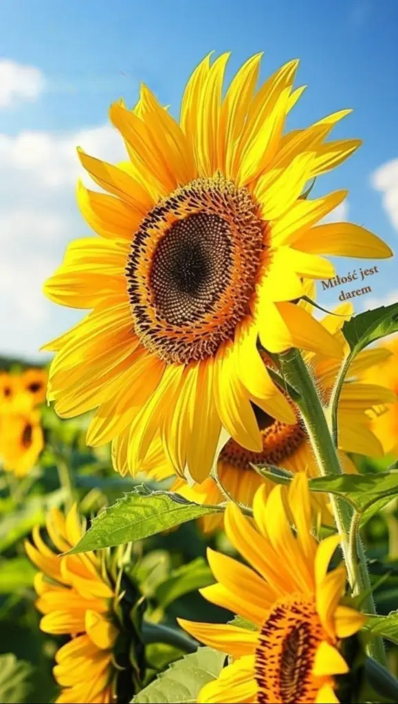 Condolence image of Ewa & Krzysztof