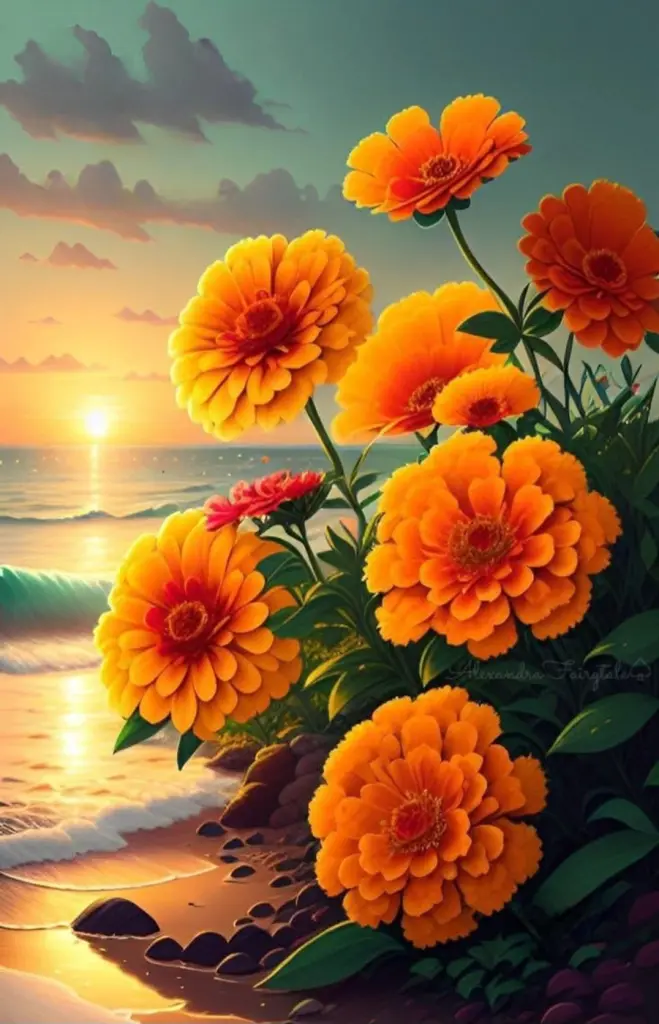 Condolence image of ⭐️Dobranoc nasz najdroższy Jackusiu♥️ 