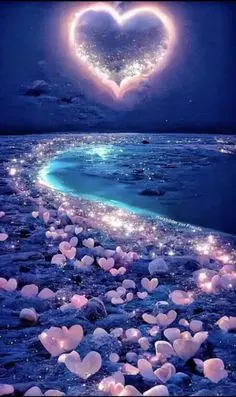 Condolence image of Iris mit Linus und Eliot im ♥ 