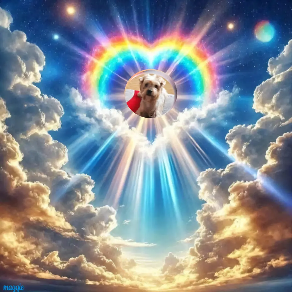 Condolence image of ❤️❤️❤️❤️❤️❤️❤️❤️❤️❤️❤️❤️