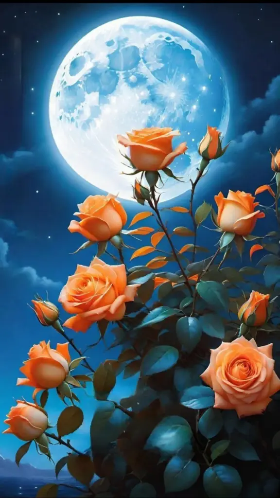 Condolence image of ⭐️Dobranoc nasz najdroższy Jackusiu♥️ 