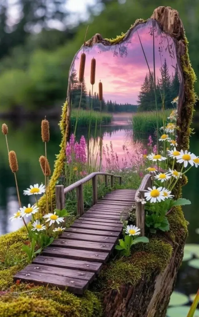 Condolence image of ⭐️Dobranoc nasz najdroższy Jackusiu♥️ 