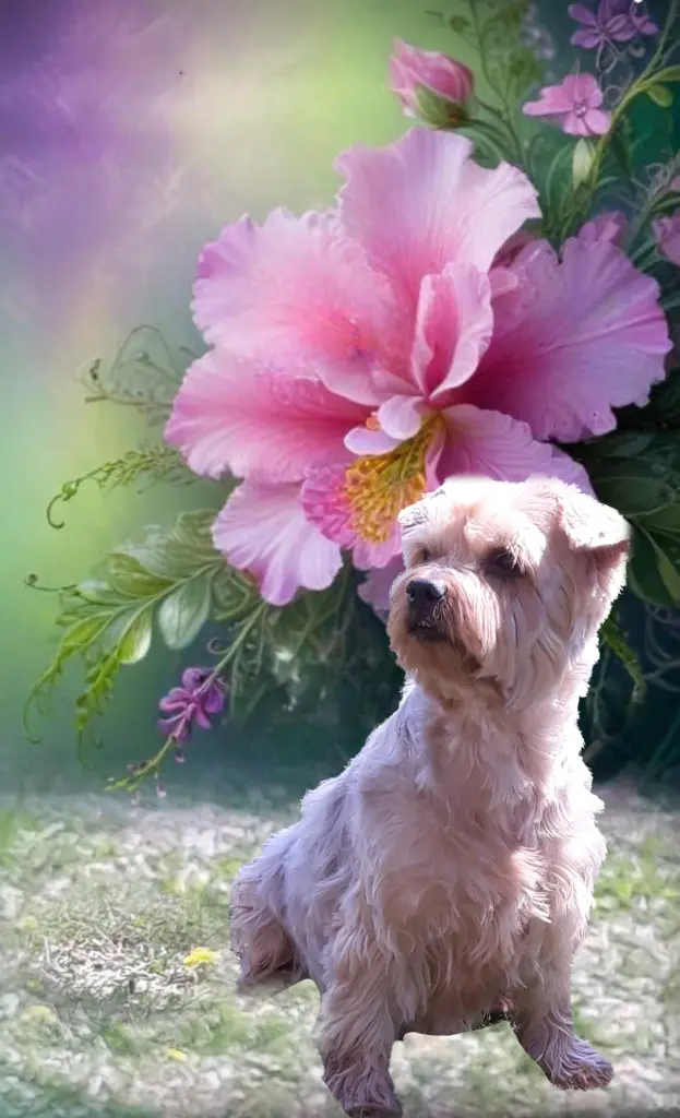 Condolence image of Ewa & Krzysztof 