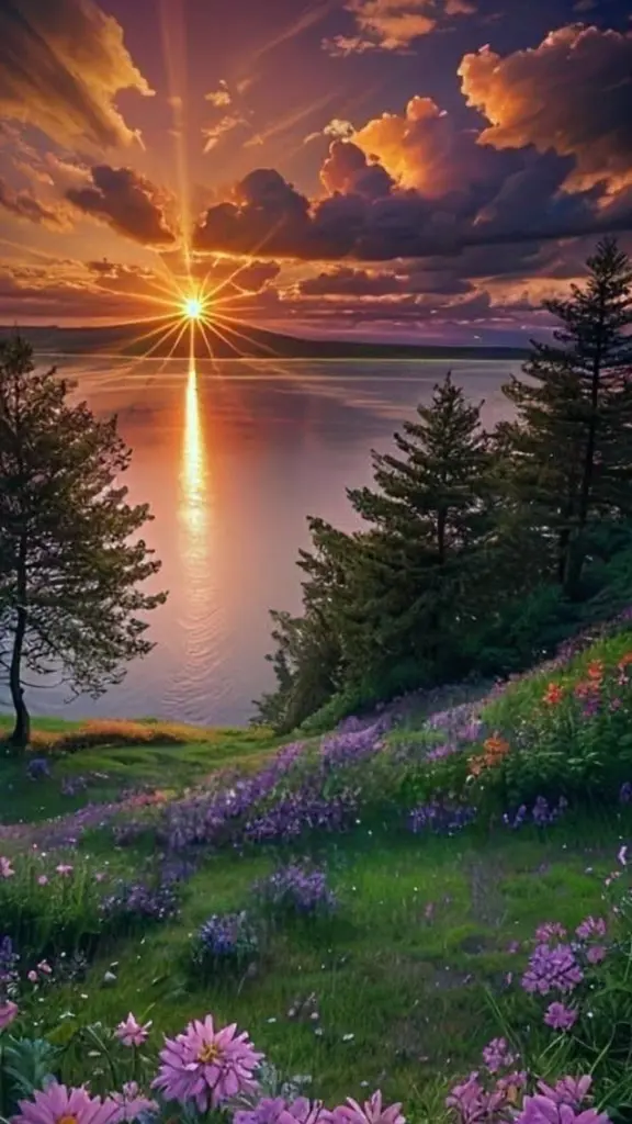 Condolence image of ⭐️Dobranoc nasz najdroższy Jackusiu♥️ 