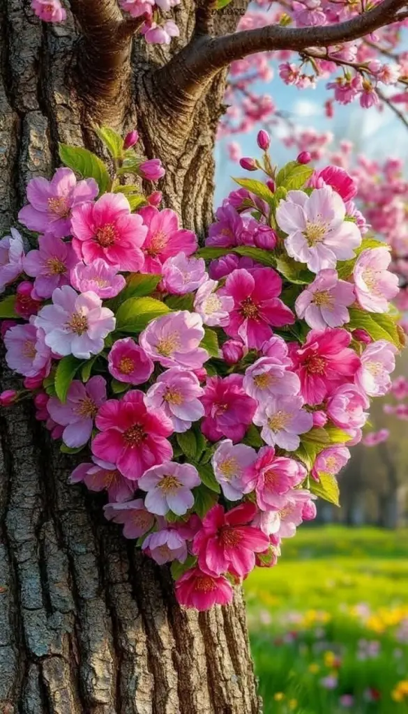 Condolence image of Martina mit Seelenhund Samy ♥️⭐♥️ für immer im Herzen