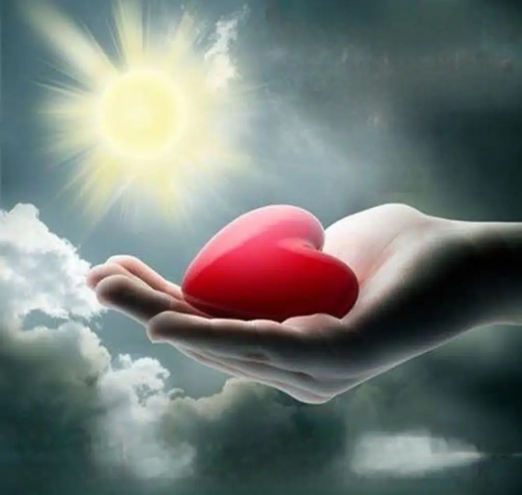 Condolence image of Ewa & Krzysztof