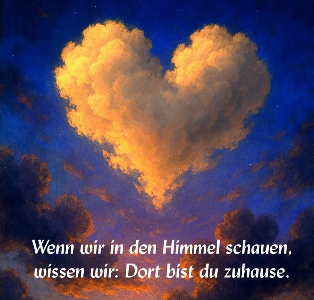 Condolence image of ⭐️Dobranoc nasz najdroższy Jackusiu♥️