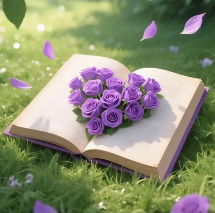 Condolence image of Martina mit Seelenhund Samy ♥️⭐♥️ für immer im Herzen 