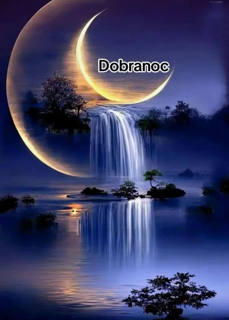 Condolence image of ⭐️Dobranoc nasz najdroższy Jackusiu♥️ 