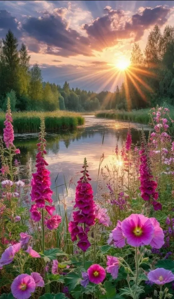 Condolence image of Ewa & Krzysztof 