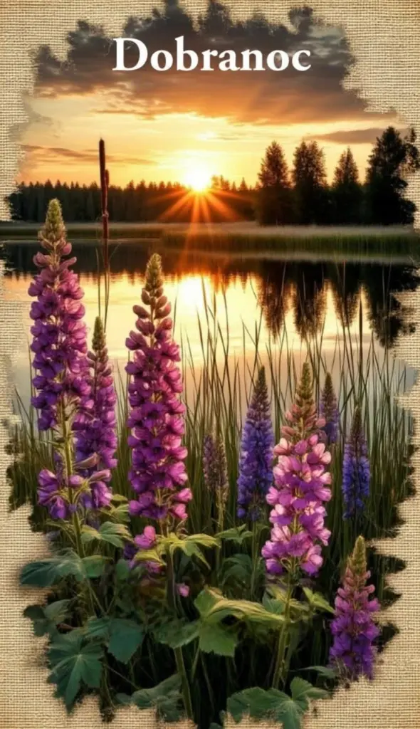 Condolence image of ⭐️Dobranoc nasz najdroższy Jackusiu♥️ 