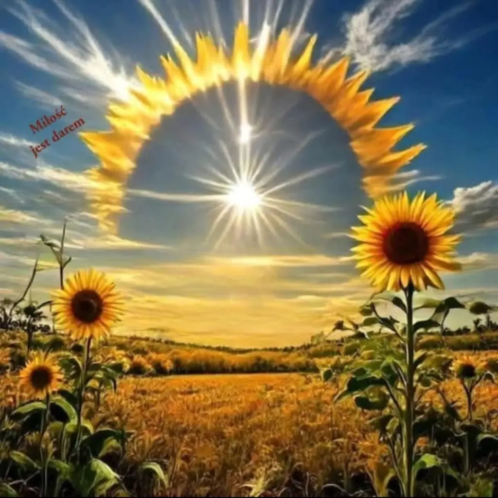 Condolence image of Ewa & Krzysztof 