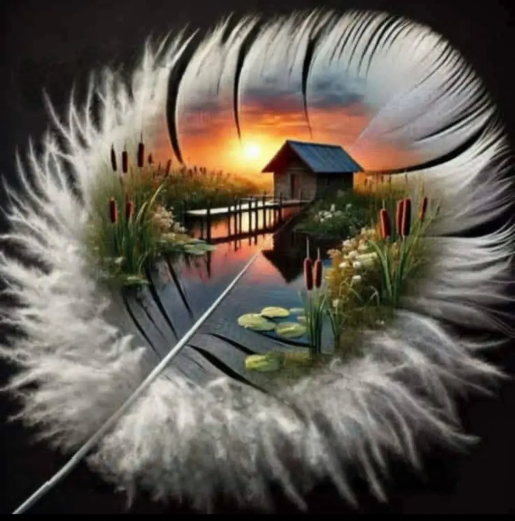 Condolence image of ⭐️Dobranoc nasz najdroższy Jackusiu♥️ 