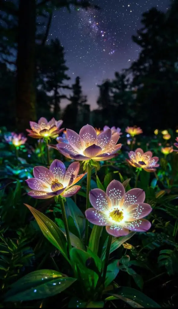 Condolence image of ⭐️Dobranoc nasz najdroższy Jackusiu♥️ 