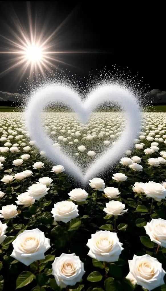 Condolence image of ⭐️Dobranoc nasz najdroższy Jackusiu♥️