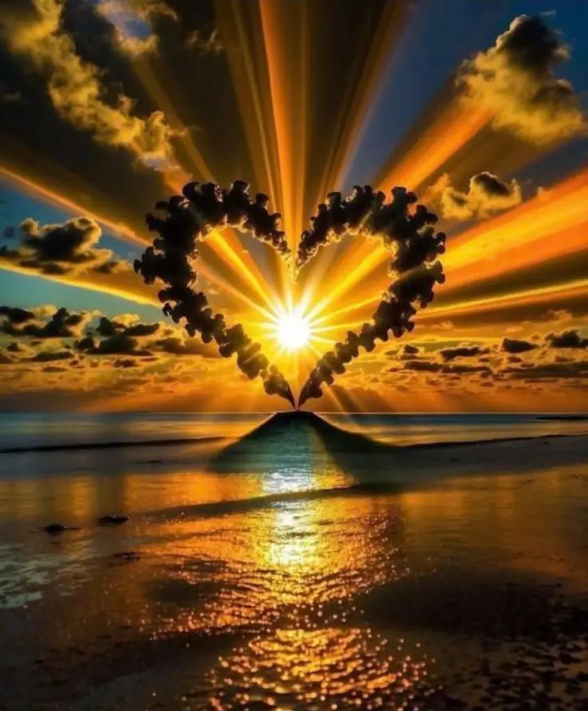 Condolence image of ⭐️Dobranoc nasz najdroższy Jackusiu♥️