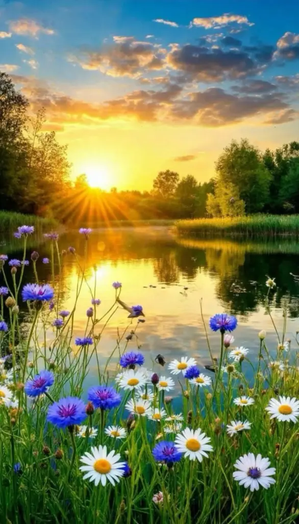 Condolence image of Ewa & Krzysztof