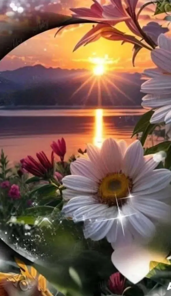 Condolence image of Ewa & Krzysztof