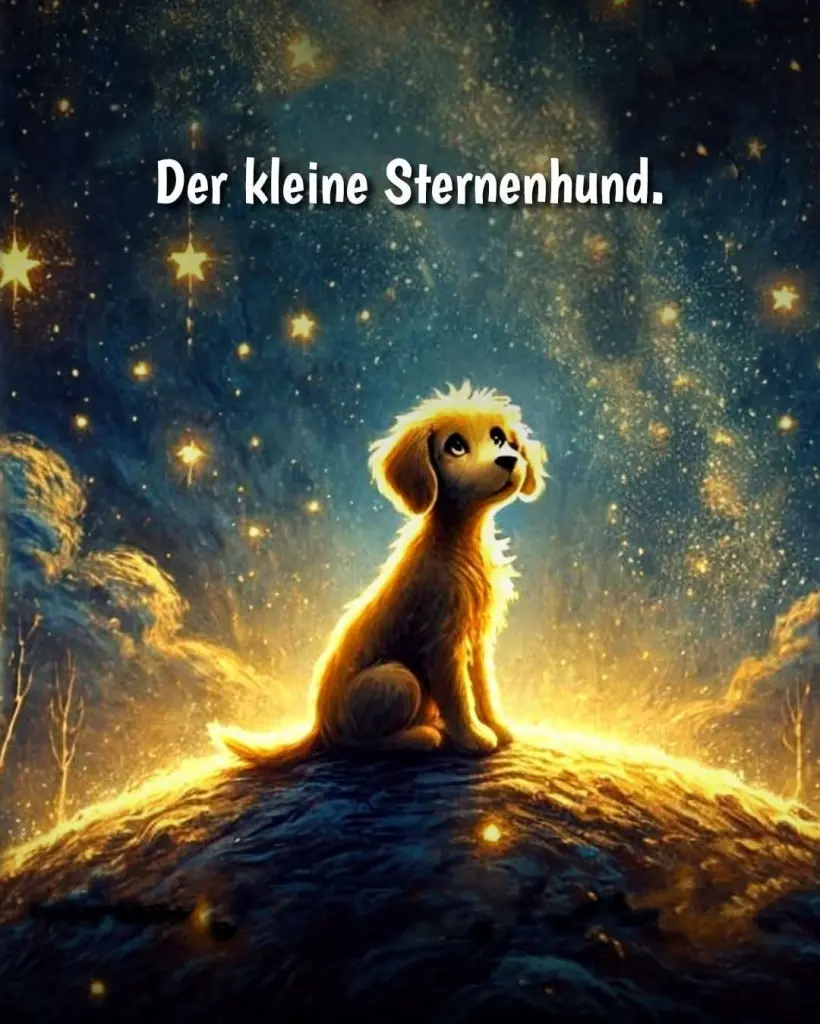 Condolence image of Helmut