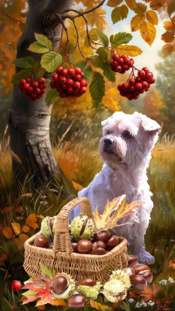 Condolence image of Ewa & Krzysztof