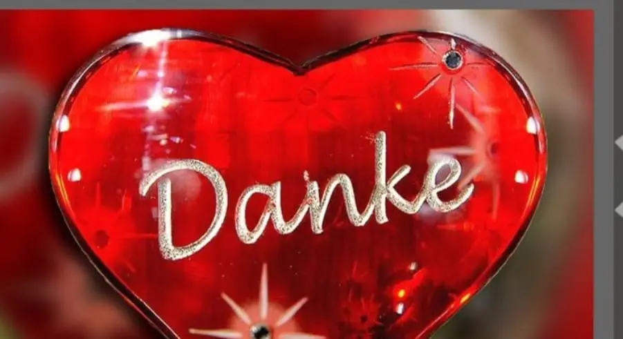 Condolence image of ♥️🌹♥️🌹♥️🌹♥️🌹♥️🌹♥️