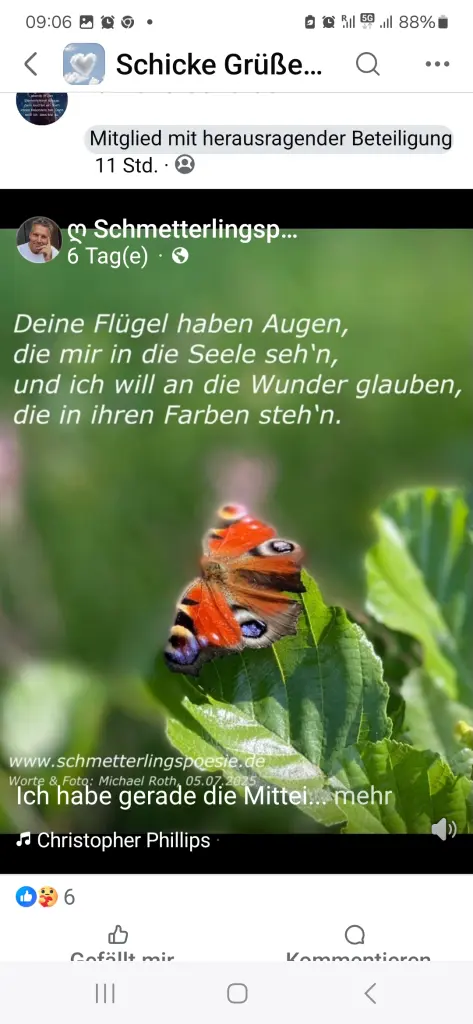 Condolence image of Ewa & Krzysztof