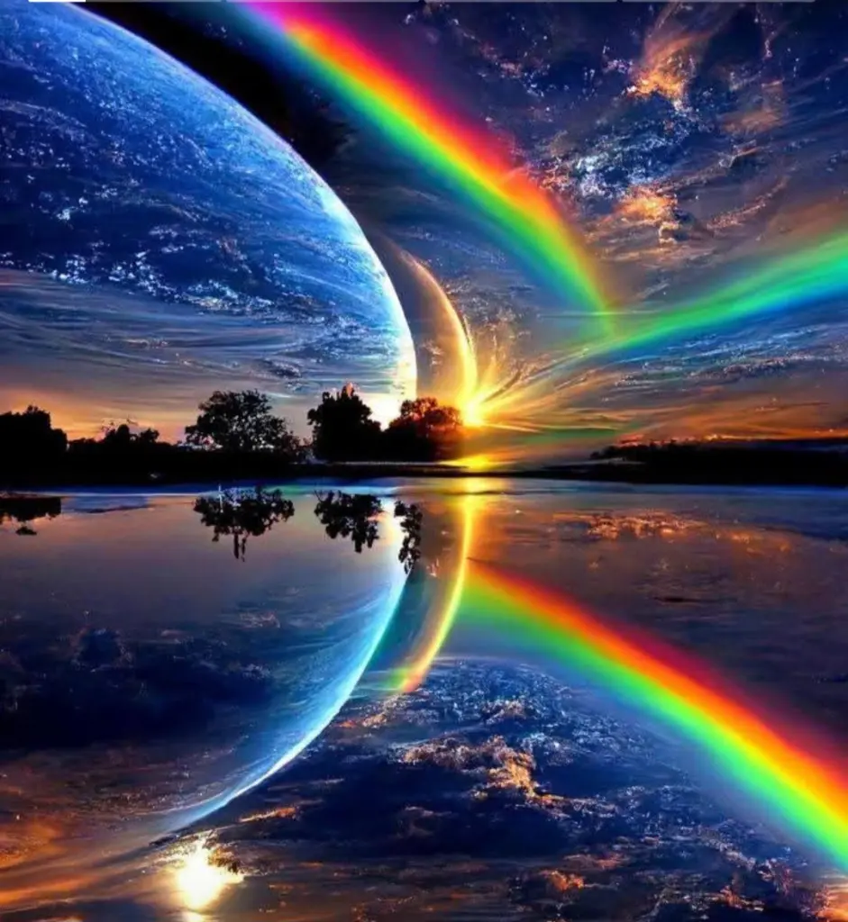 Condolence image of Dobranoc nasz najdroższy Jackusiu♥️