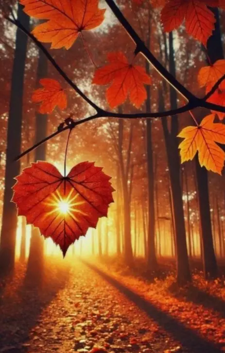 Condolence image of Ewa & Krzysztof