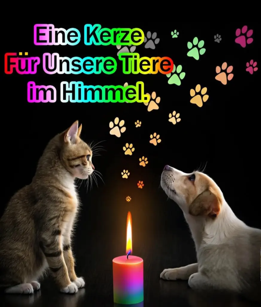 Condolence image of ♥️