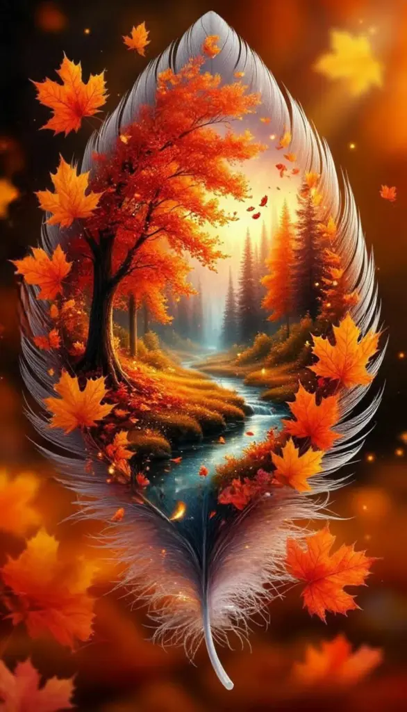 Condolence image of Dobranoc nasz najdroższy Jackusiu♥️