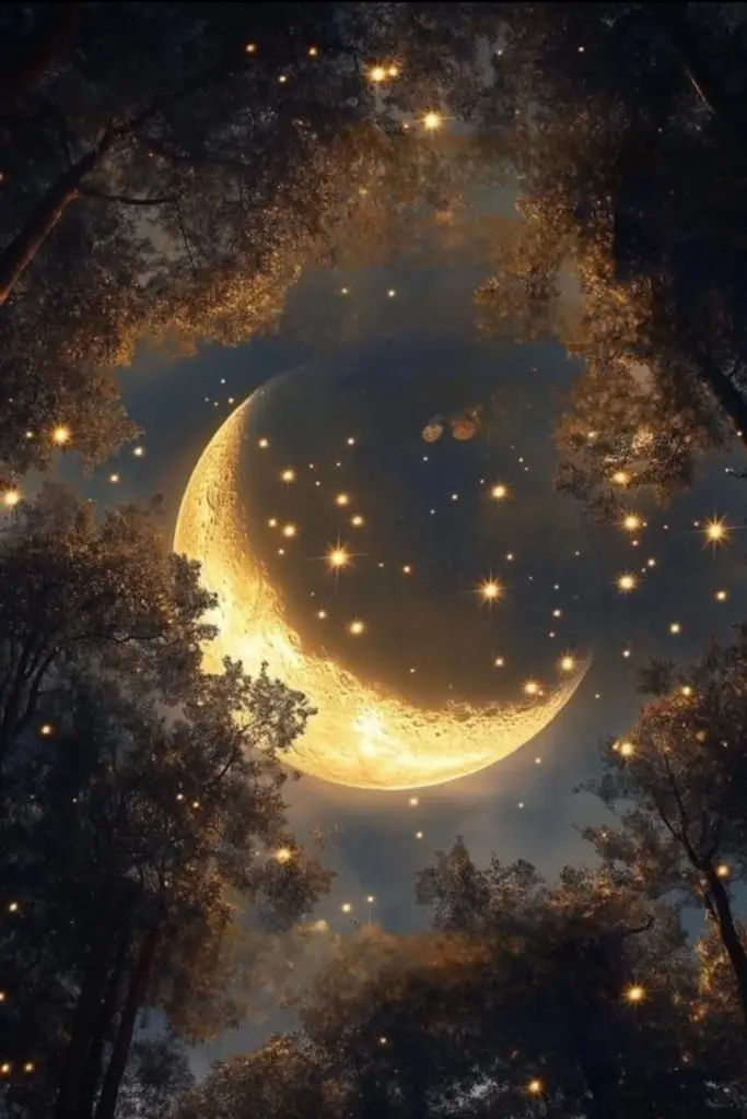 Condolence image of Dobranoc nasz najdroższy Jackusiu♥️