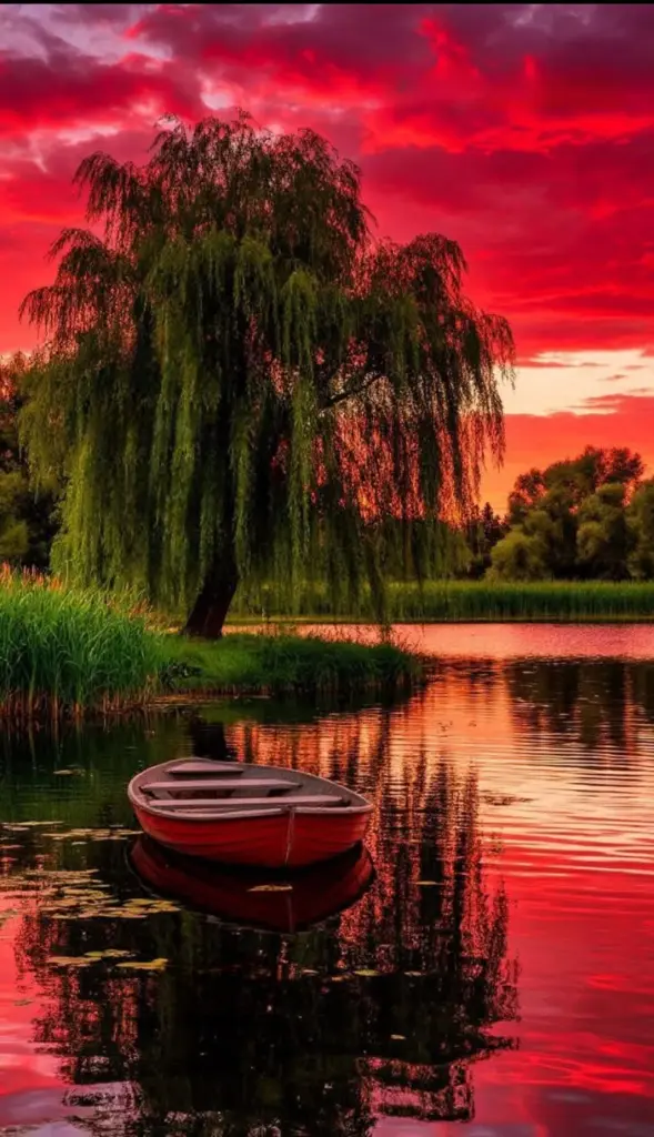 Condolence image of Dobranoc nasz najdroższy Jackusiu♥️