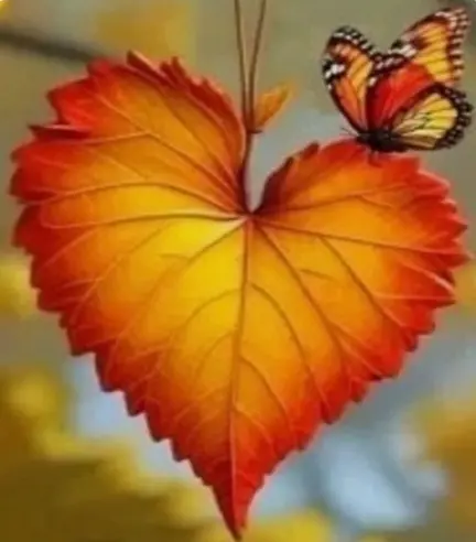 Condolence image of Ewa & Krzysztof