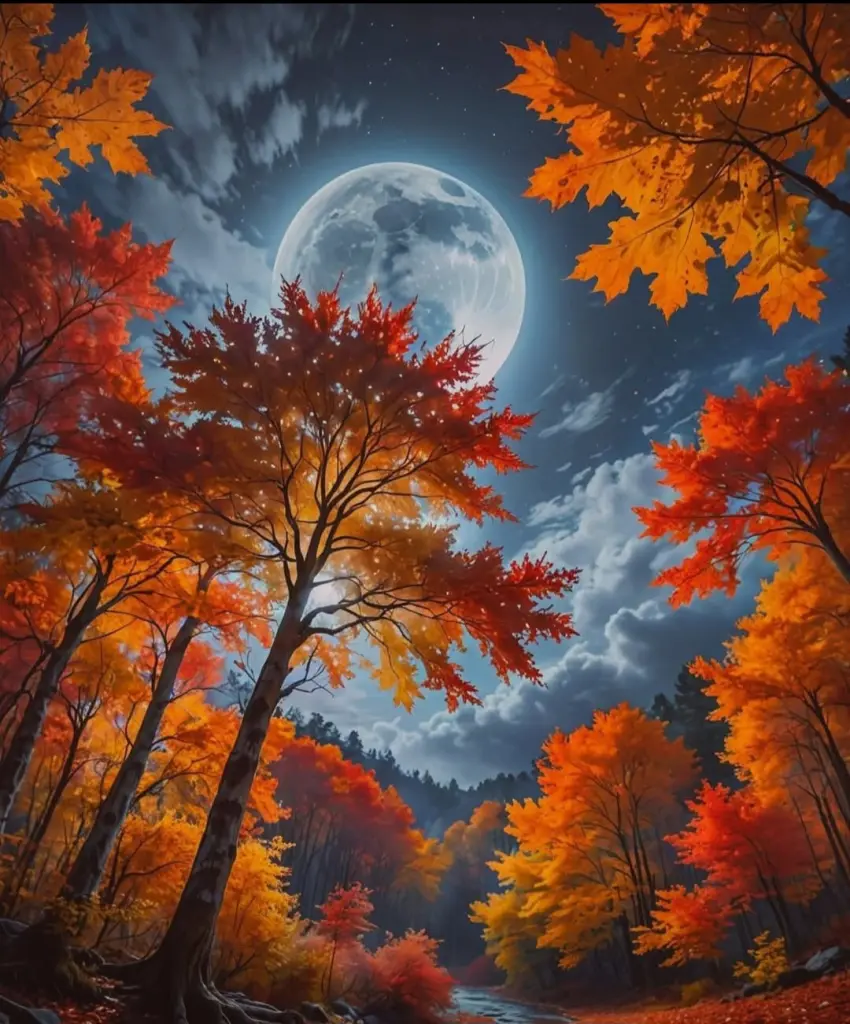 Condolence image of Dobranoc nasz najdroższy Jackusiu♥️