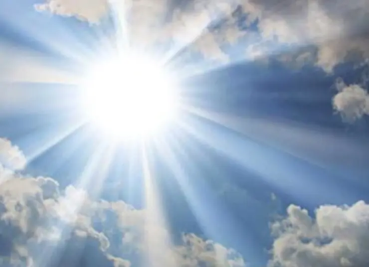 Condolence image of Ewa & Krzysztof