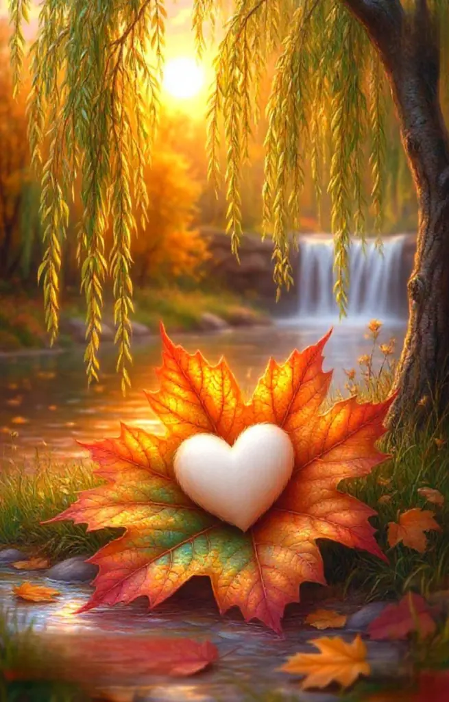 Condolence image of Ewa & Krzysztof